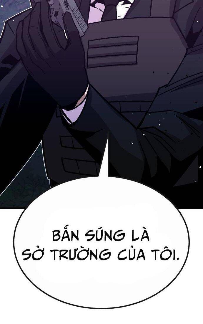 Nôn Tiền Ra Chương 51 Page 98