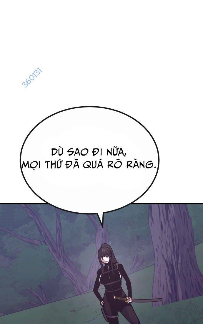 Nôn Tiền Ra Chương 51 Page 99