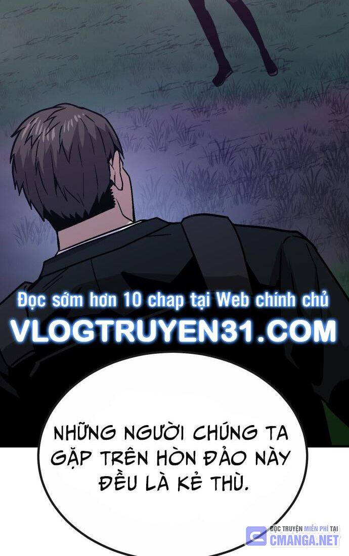 Nôn Tiền Ra Chương 51 Page 100