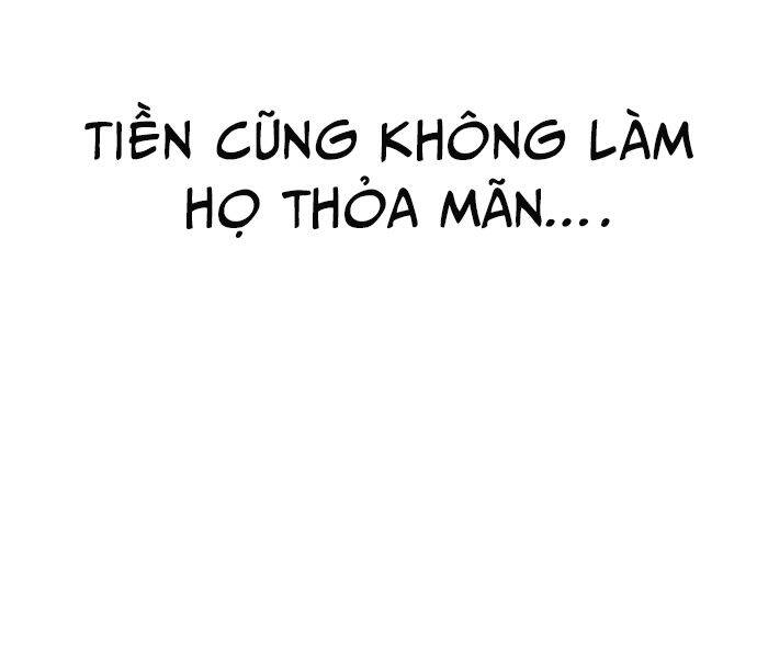 Nôn Tiền Ra Chương 51 Page 11