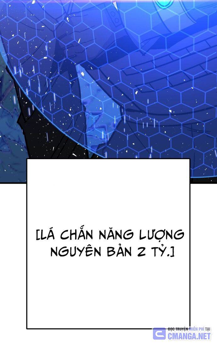 Nôn Tiền Ra Chương 51 Page 127