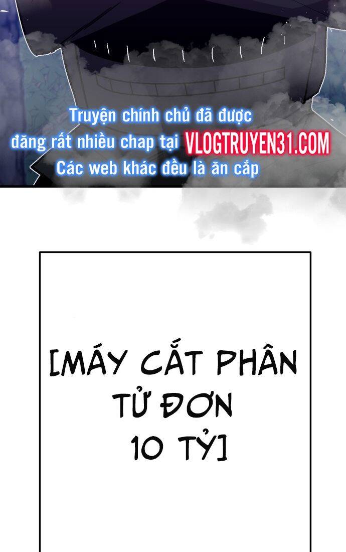 Nôn Tiền Ra Chương 51 Page 135