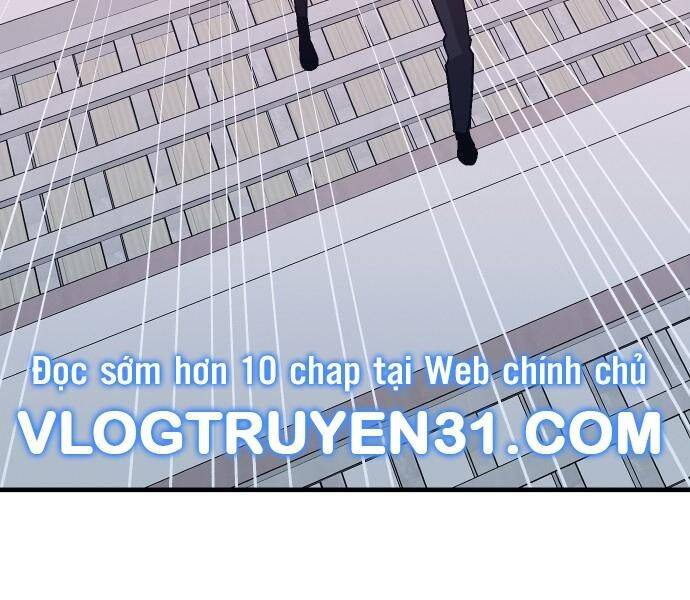 Nôn Tiền Ra Chương 51 Page 146