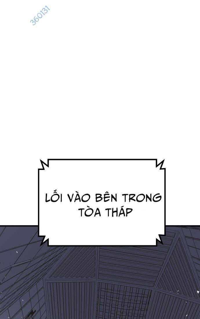 Nôn Tiền Ra Chương 51 Page 147