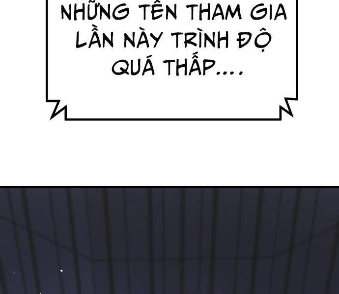 Nôn Tiền Ra Chương 51 Page 156