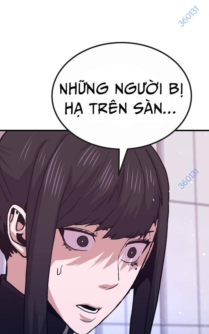 Nôn Tiền Ra Chương 51 Page 162