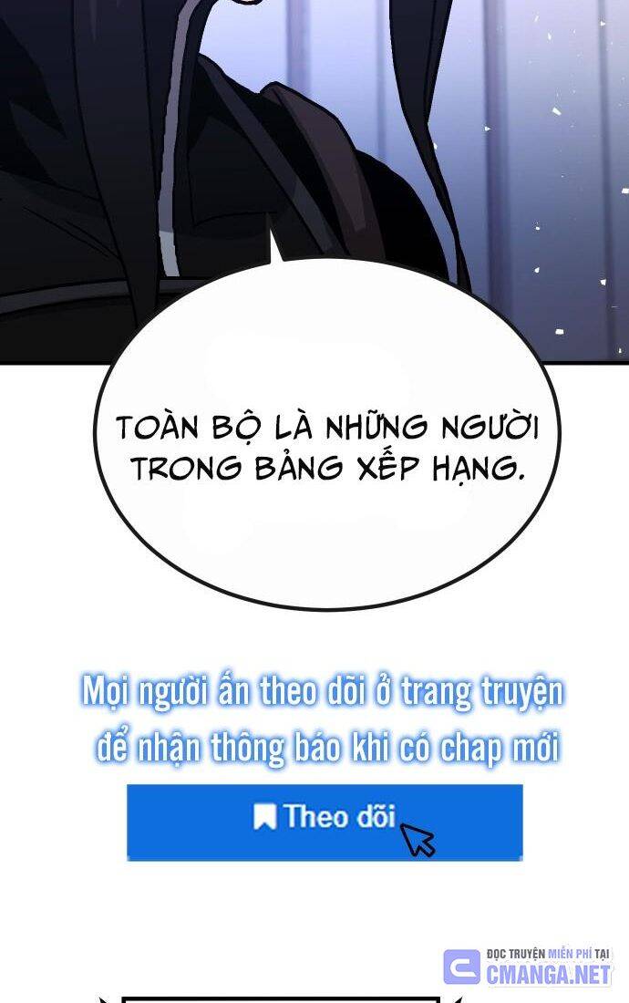 Nôn Tiền Ra Chương 51 Page 163