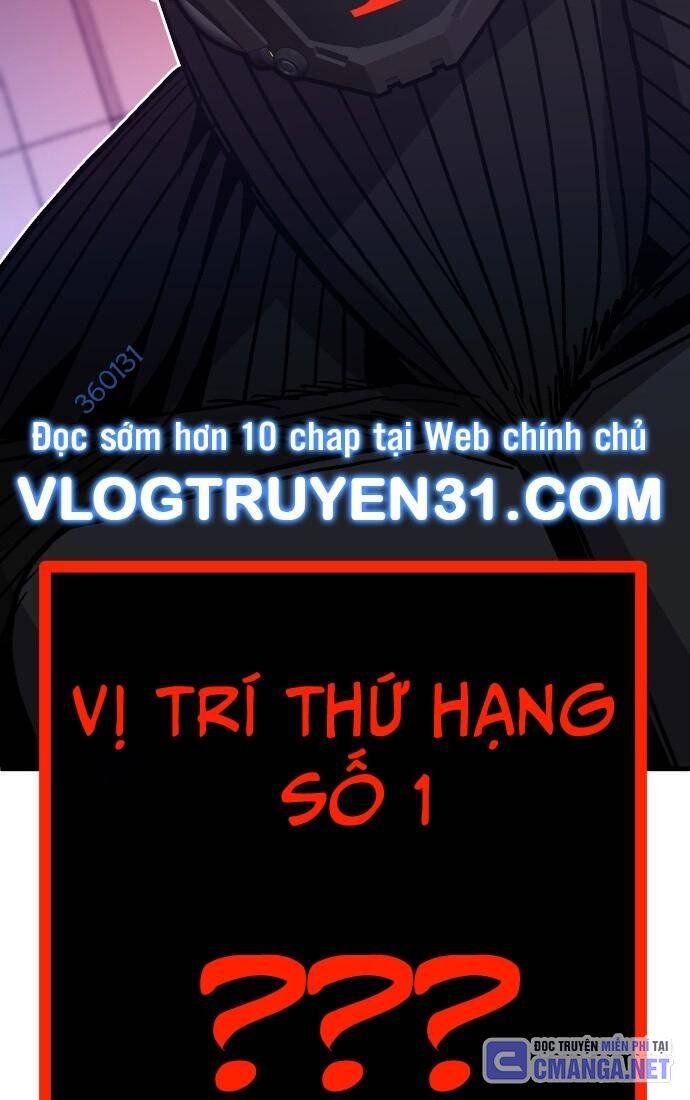 Nôn Tiền Ra Chương 51 Page 172