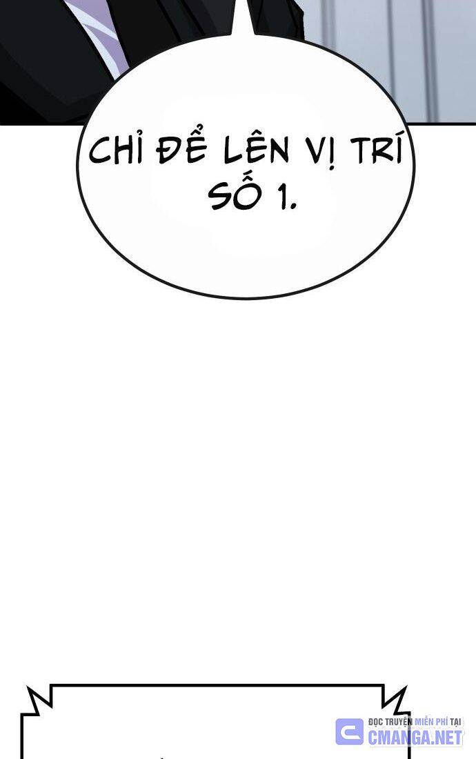 Nôn Tiền Ra Chương 51 Page 175