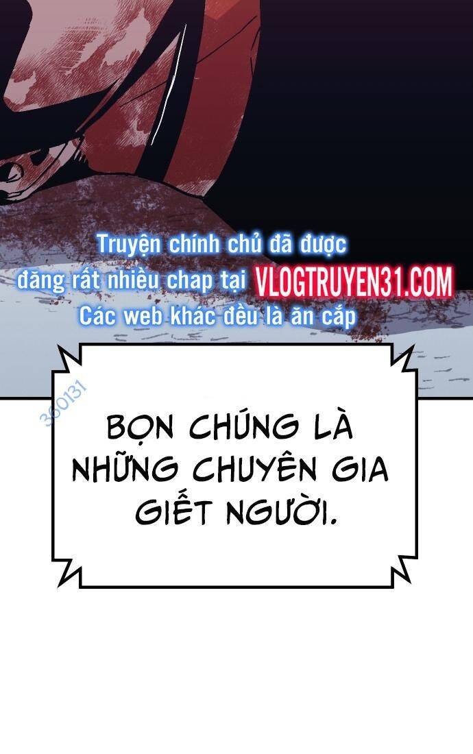 Nôn Tiền Ra Chương 51 Page 177