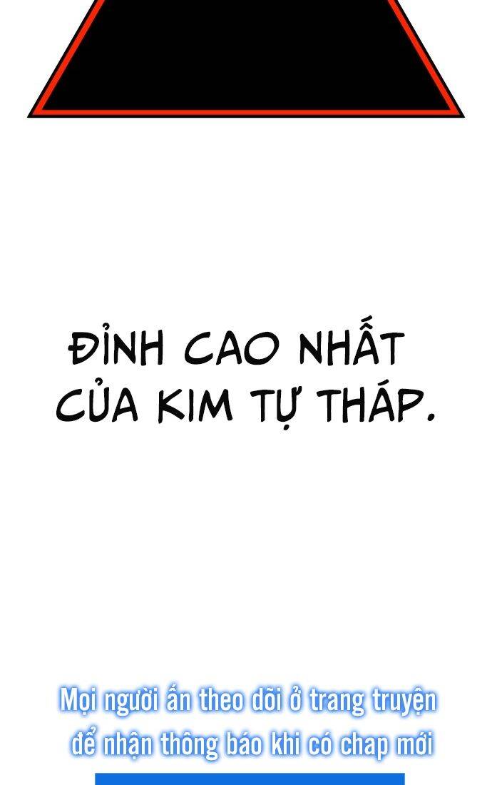 Nôn Tiền Ra Chương 51 Page 3