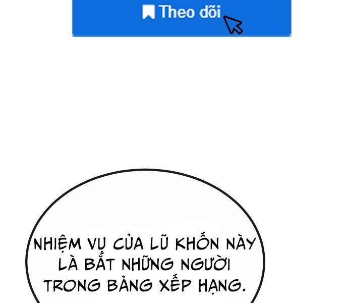 Nôn Tiền Ra Chương 51 Page 36