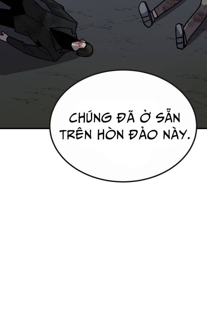 Nôn Tiền Ra Chương 51 Page 38