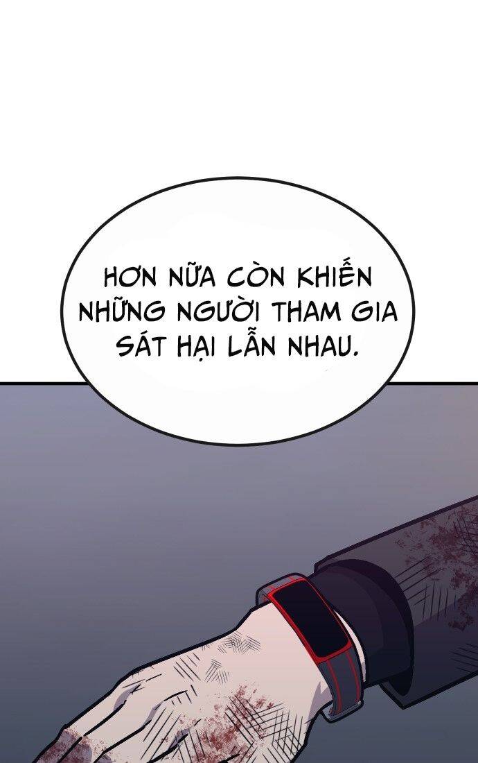 Nôn Tiền Ra Chương 51 Page 39