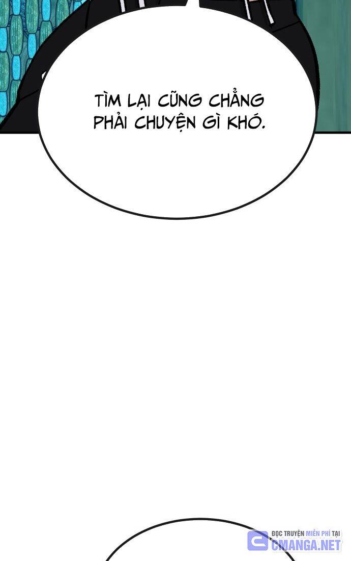 Nôn Tiền Ra Chương 55 Page 49