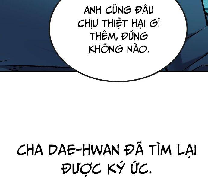 Nôn Tiền Ra Chương 55 Page 51