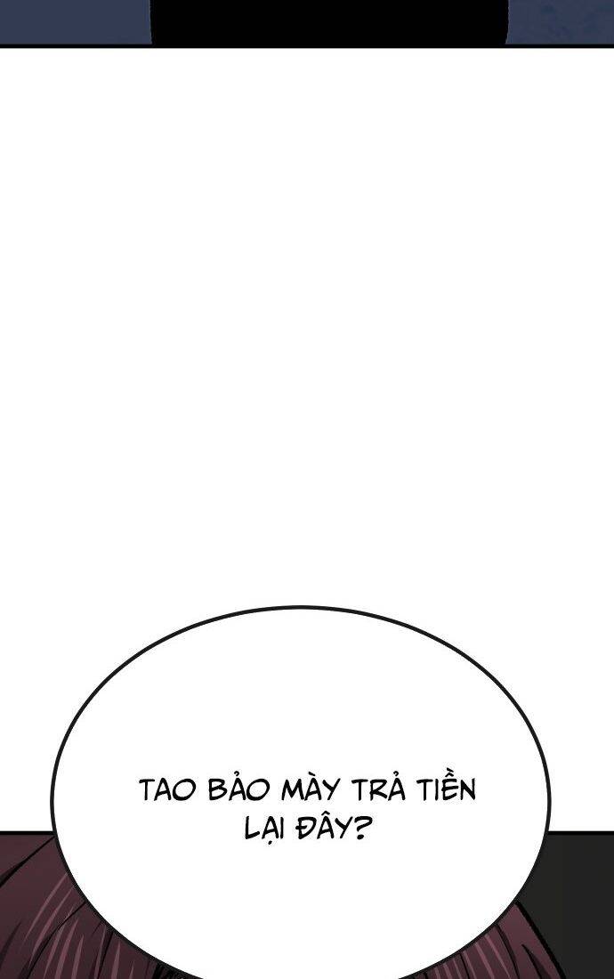 Nôn Tiền Ra Chương 55 Page 68