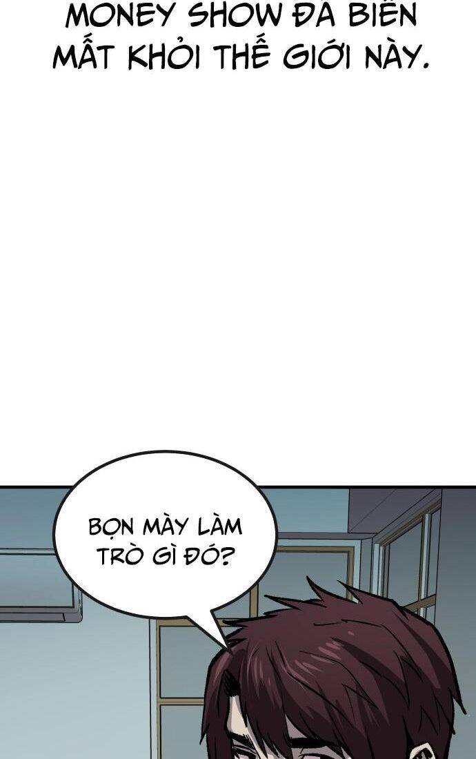 Nôn Tiền Ra Chương 55 Page 90