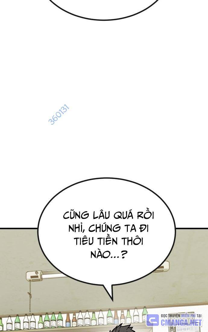 Nôn Tiền Ra Chương 55 Page 142