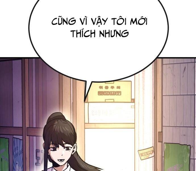 Nôn Tiền Ra Chương 55 Page 156