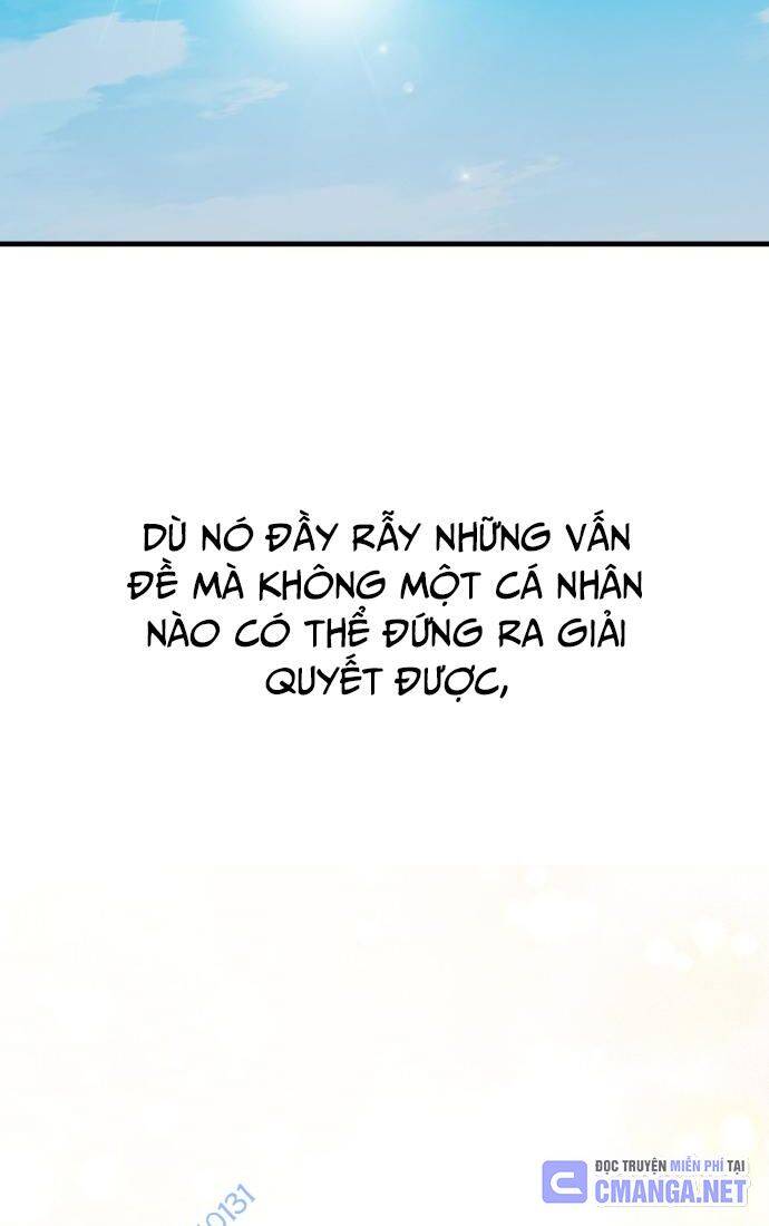 Nôn Tiền Ra Chương 55 Page 169