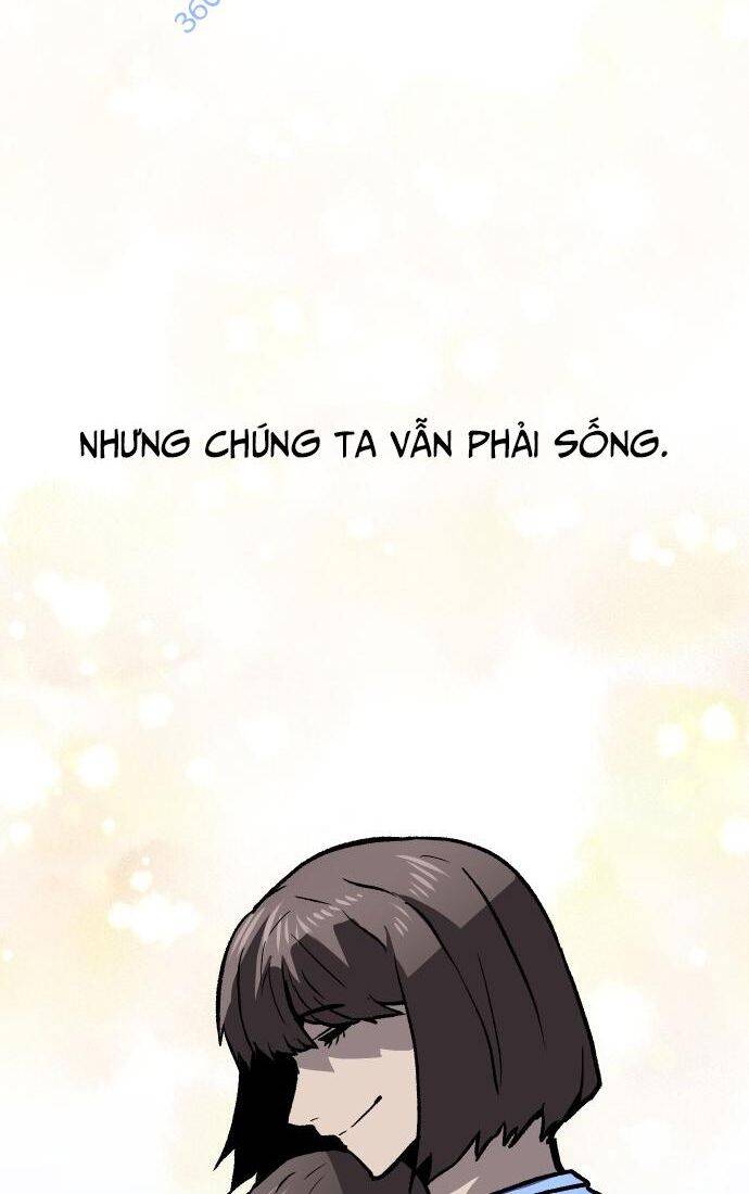 Nôn Tiền Ra Chương 55 Page 170