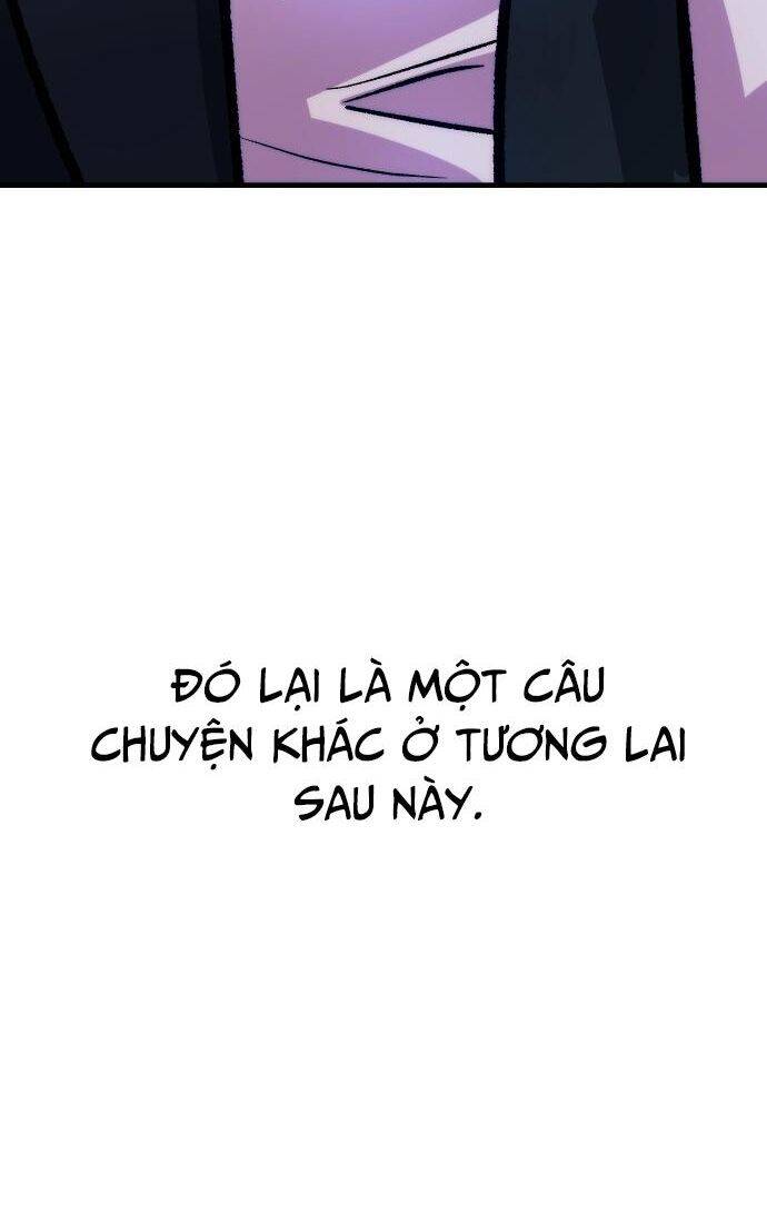 Nôn Tiền Ra Chương 55 Page 185