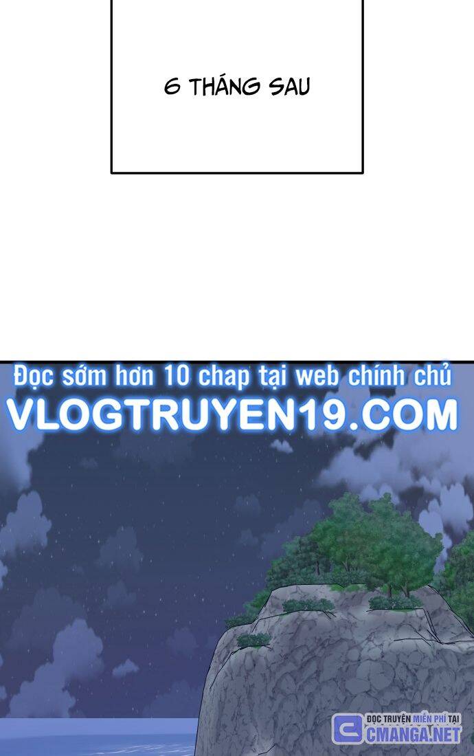 Nôn Tiền Ra Chương 55 Page 4