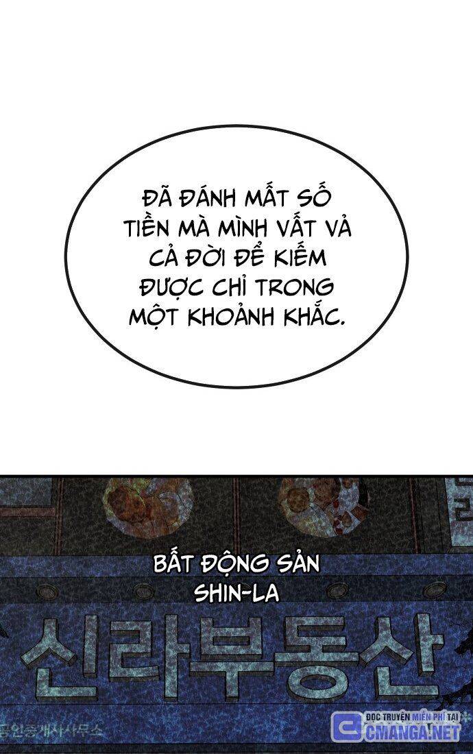 Nôn Tiền Ra Chương 55 Page 37