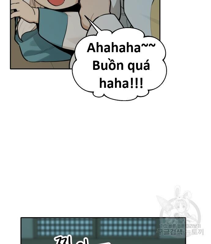 Hổ Đến Chơi Nhà Chương 128 Page 73