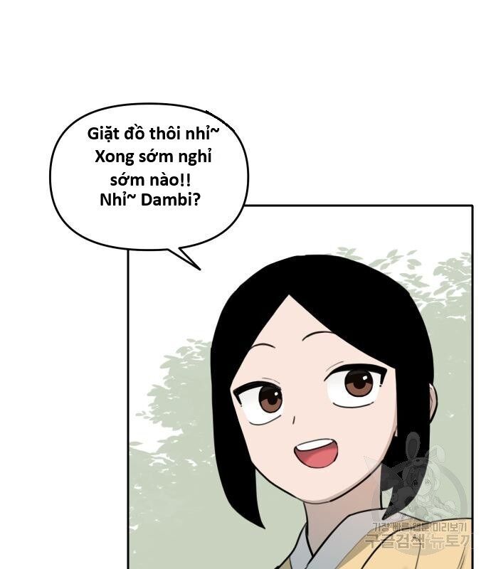 Hổ Đến Chơi Nhà Chương 128 Page 94