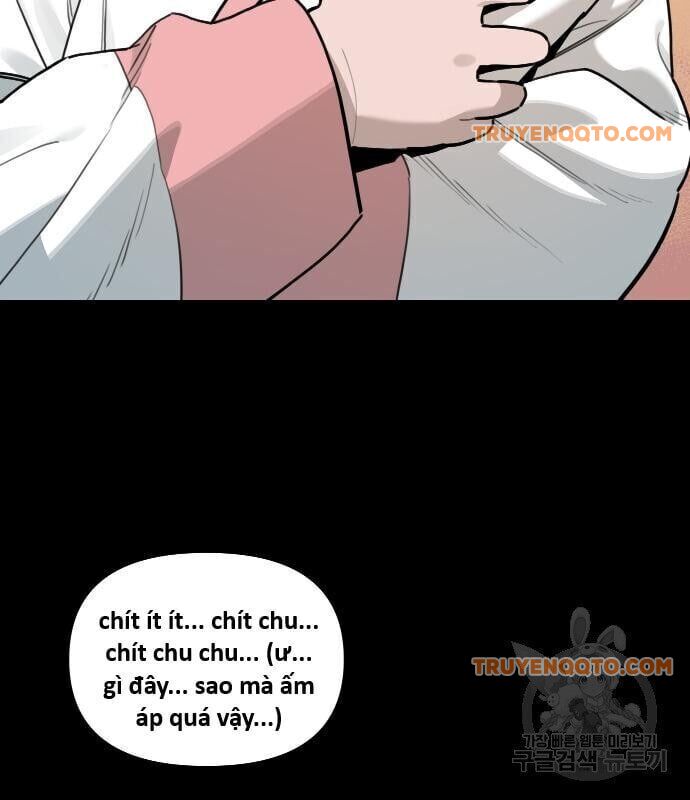 Hổ Đến Chơi Nhà Chương 130 Page 33