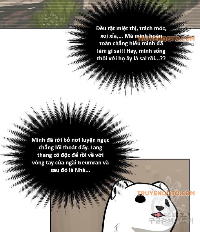 Hổ Đến Chơi Nhà Chương 130 Page 73