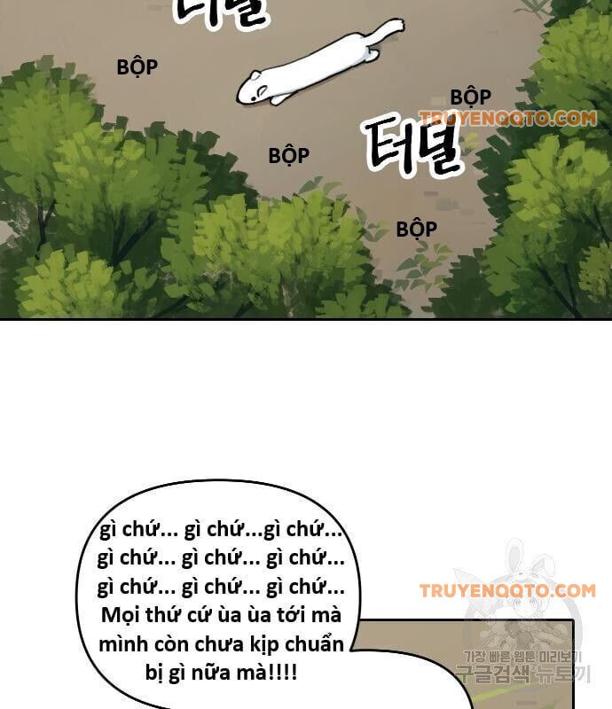 Hổ Đến Chơi Nhà Chương 130 Page 79