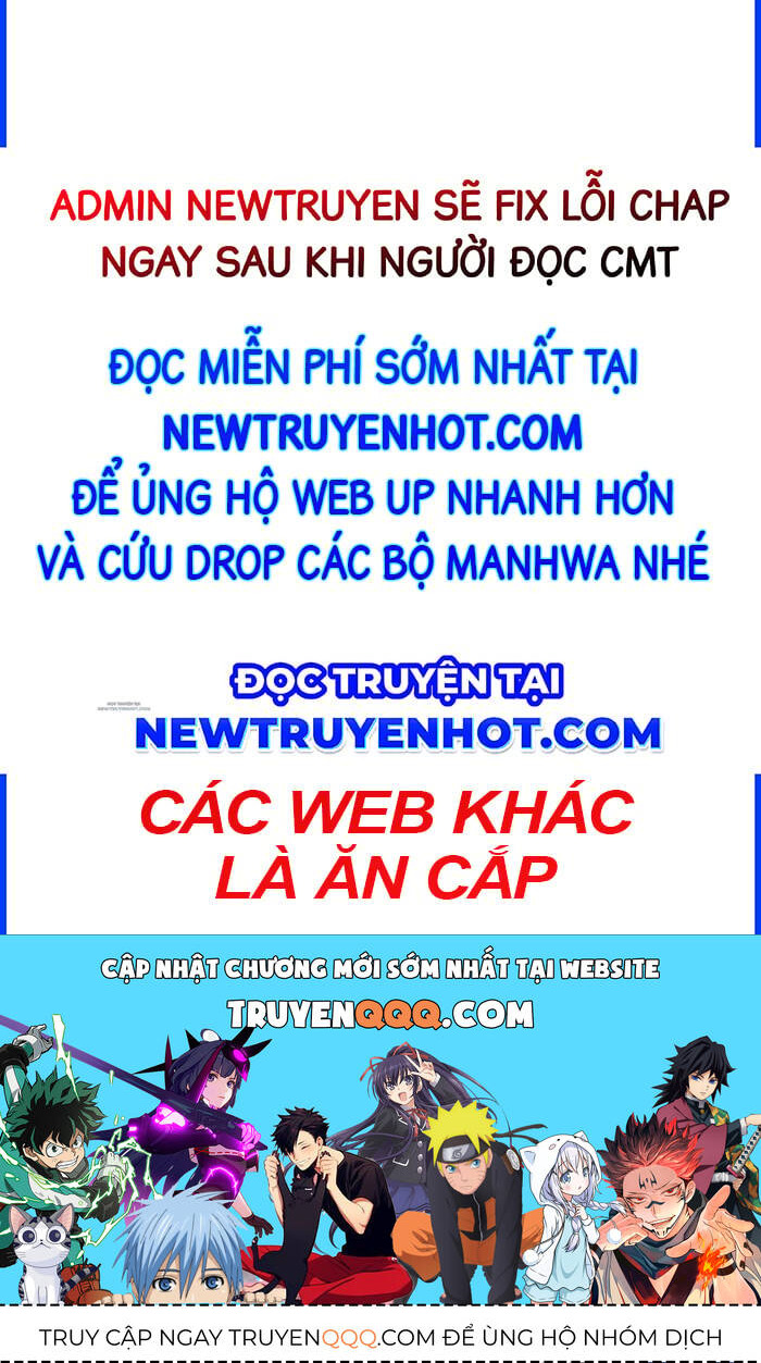 Thảm Họa Tử Linh Sư Chương 153 Page 103