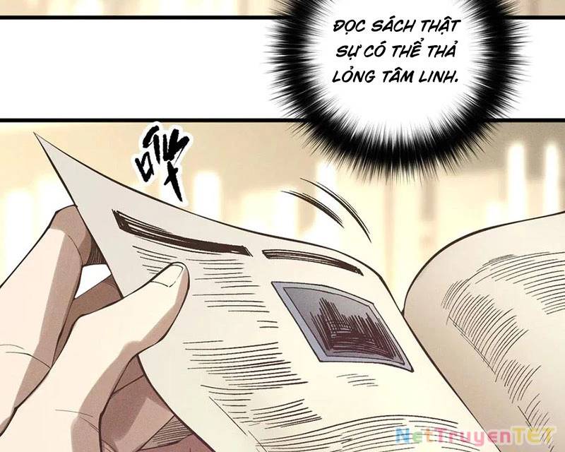 Thảm Họa Tử Linh Sư Chương 155 Page 43