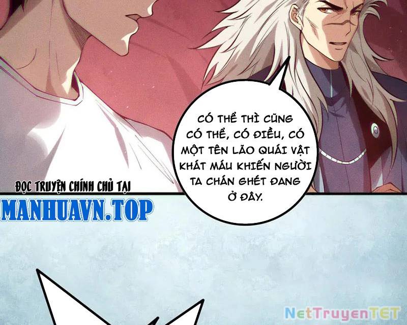 Thảm Họa Tử Linh Sư Chương 155 Page 76