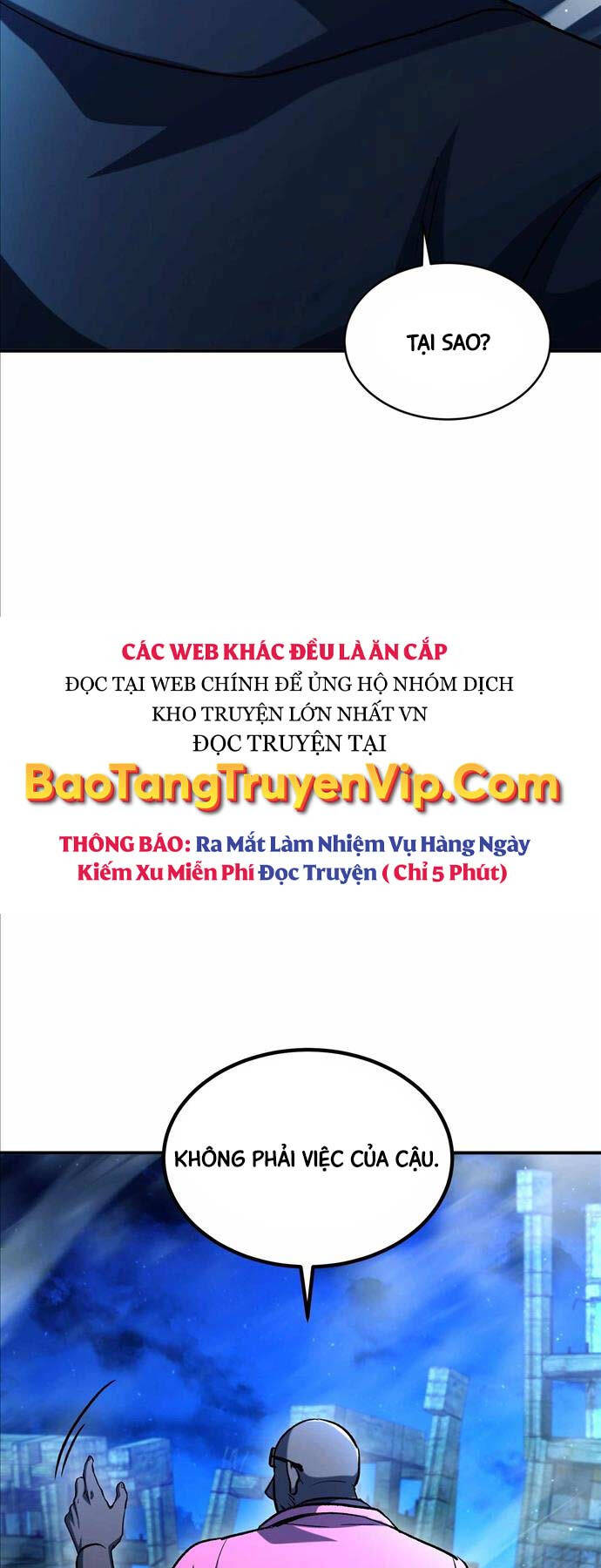 Thiết Huyết Chiêu Hồn Sư Chương 41 Page 39