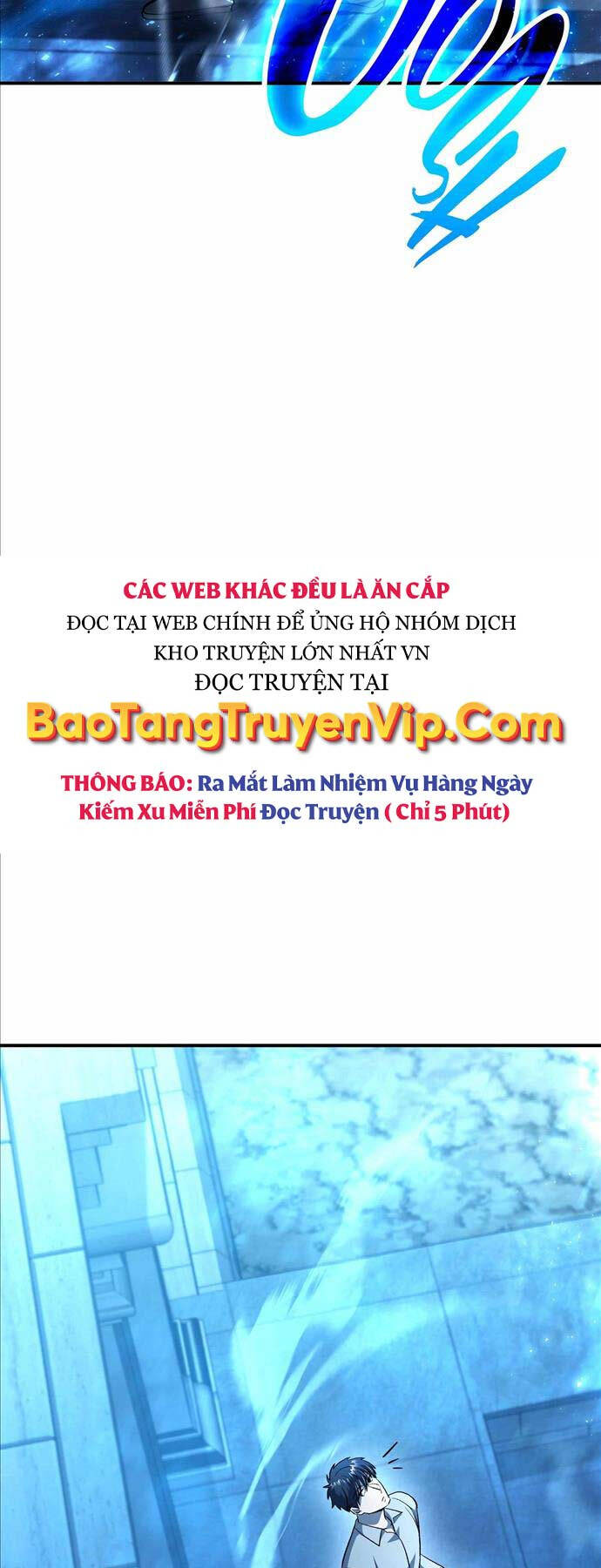 Thiết Huyết Chiêu Hồn Sư Chương 41 Page 67