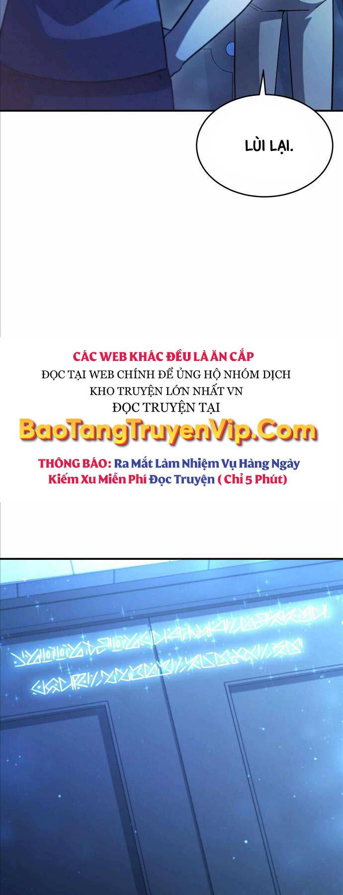 Thiết Huyết Chiêu Hồn Sư Chương 41 Page 77