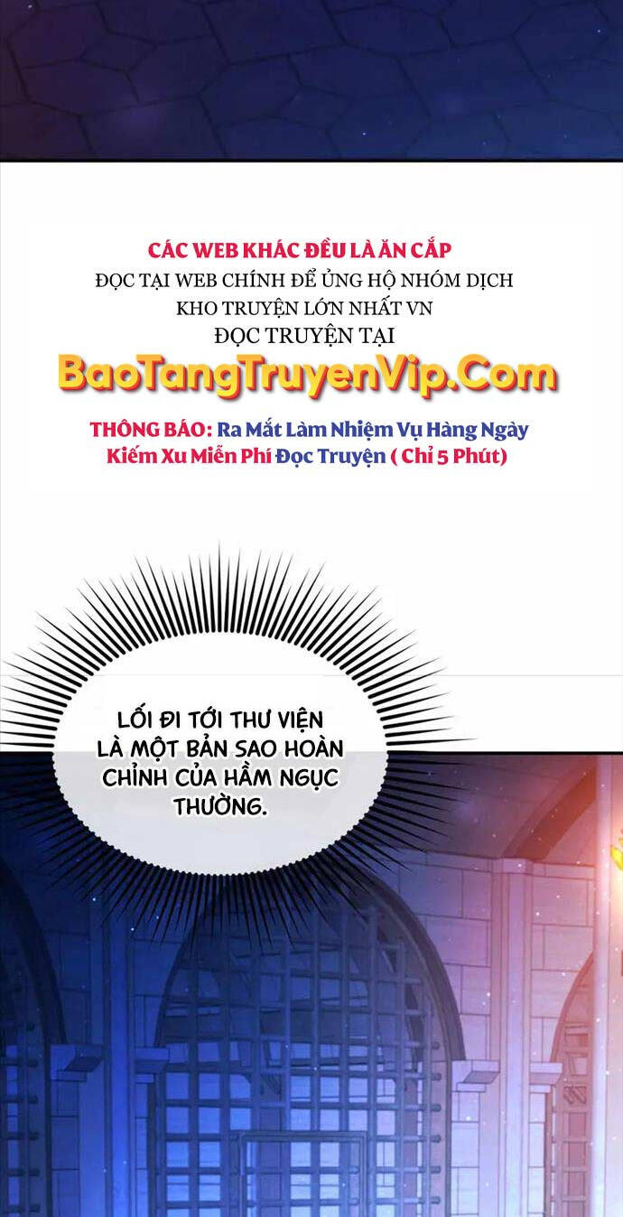 Thiết Huyết Chiêu Hồn Sư Chương 42 Page 14