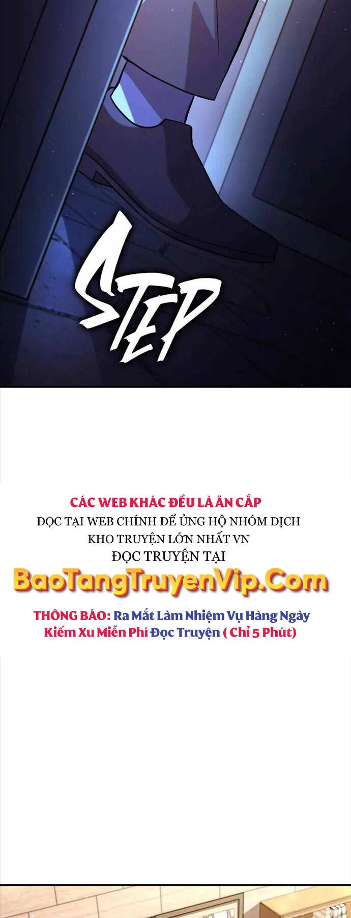 Thiết Huyết Chiêu Hồn Sư Chương 42 Page 27