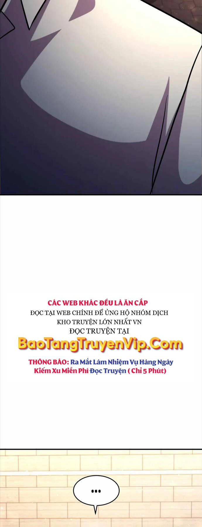 Thiết Huyết Chiêu Hồn Sư Chương 42 Page 34