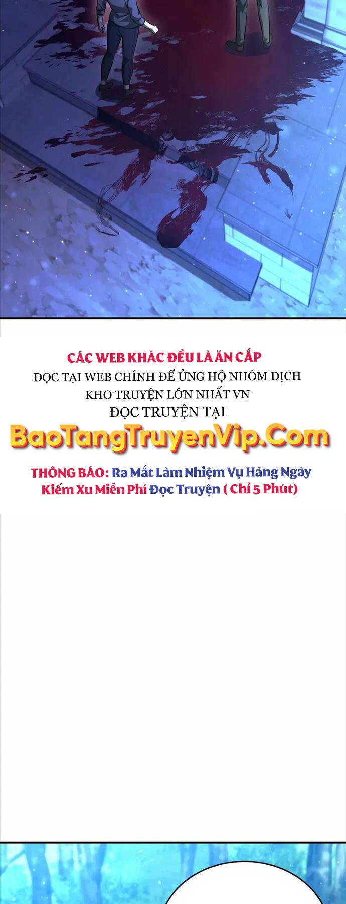 Thiết Huyết Chiêu Hồn Sư Chương 42 Page 9