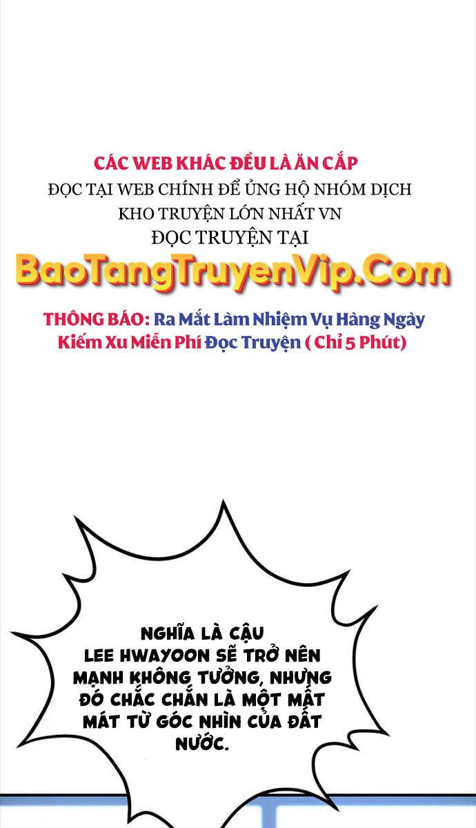 Ai Cũng Hồi Quy Ngoại Trừ Tôi Chương 37 Page 32