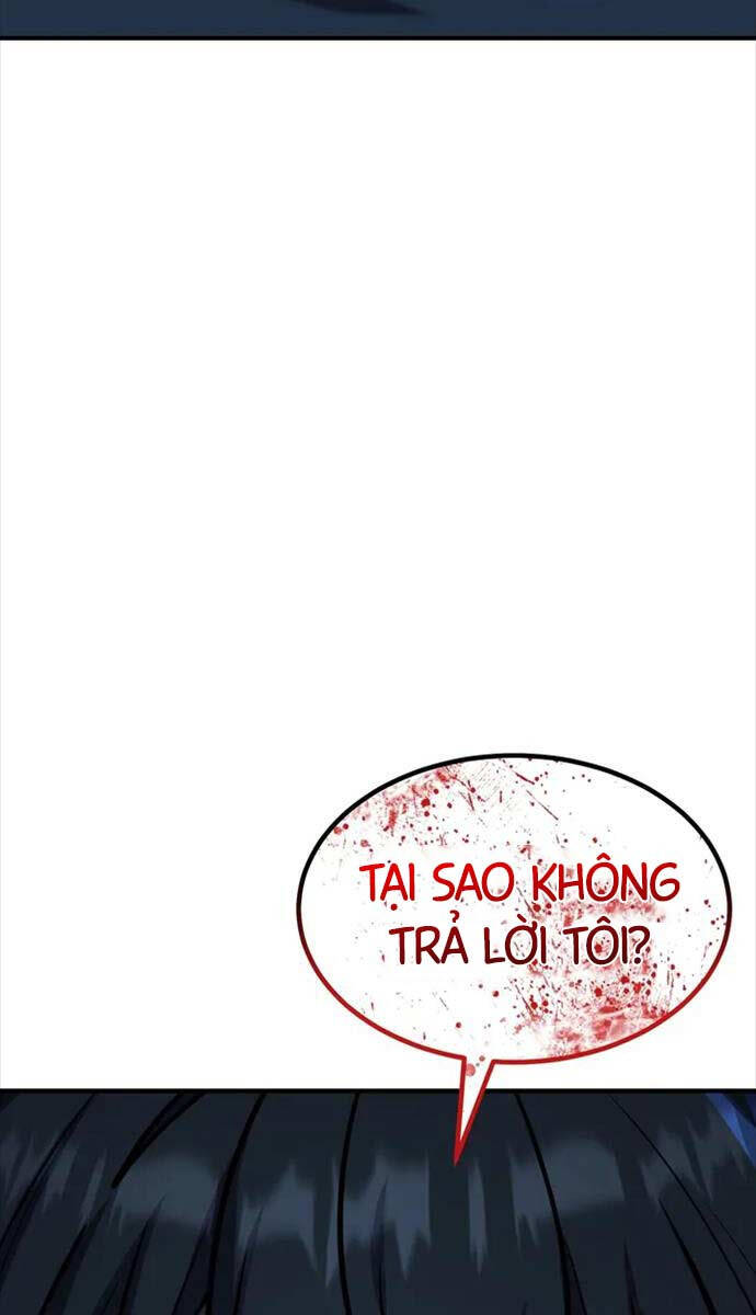 Ai Cũng Hồi Quy Ngoại Trừ Tôi Chương 37 Page 53