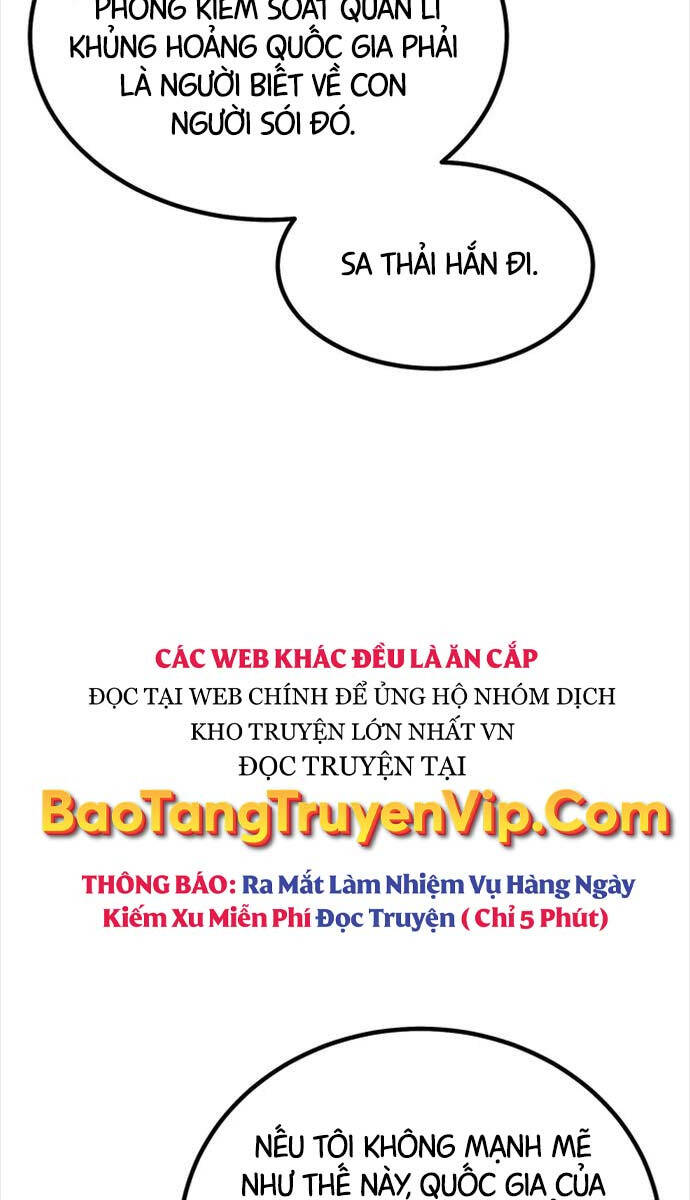 Ai Cũng Hồi Quy Ngoại Trừ Tôi Chương 37 Page 66