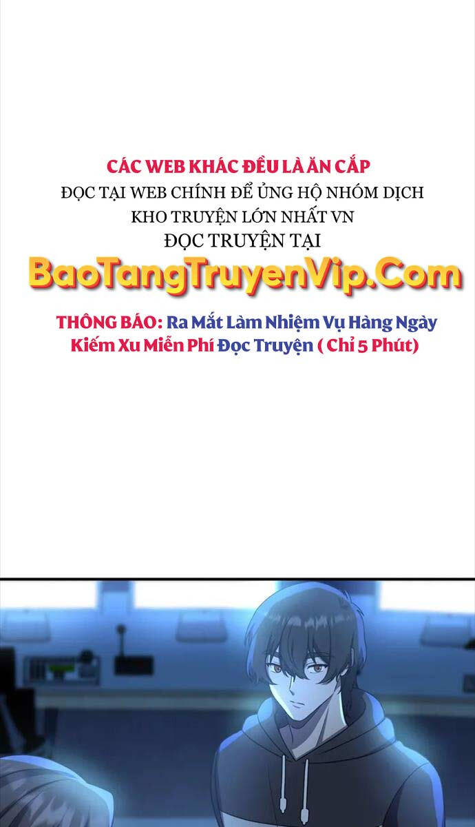 Ai Cũng Hồi Quy Ngoại Trừ Tôi Chương 37 Page 71