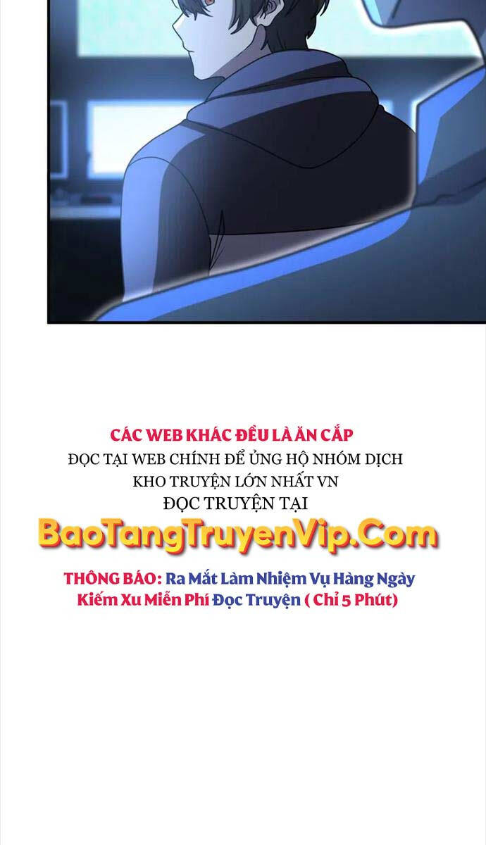 Ai Cũng Hồi Quy Ngoại Trừ Tôi Chương 37 Page 10