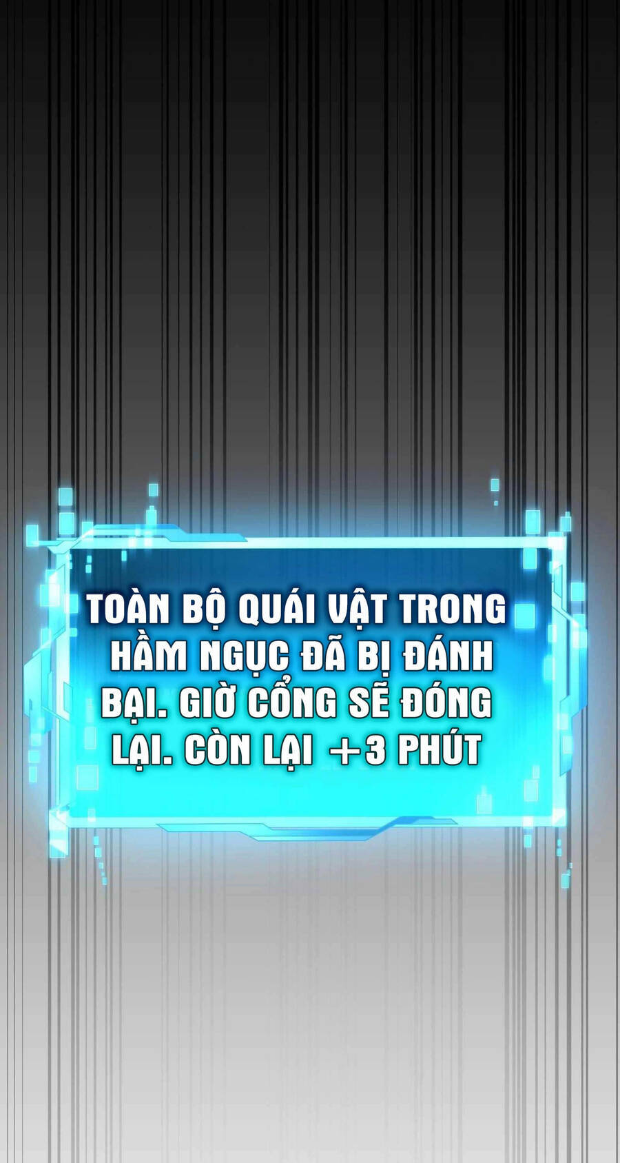 Ai Cũng Hồi Quy Ngoại Trừ Tôi Chương 38.5 Page 52